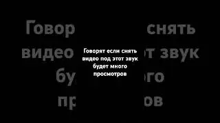 27 мая 2024 г.
