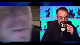 ДЯДЯ СЛАВА О ЛЮДЯХ.УКРАИНА РОССИЯ!