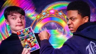 Are these top 5 switch games worth the cash?