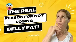 Unveiling the Mystery of Body Inflammation Blocking Weight Loss