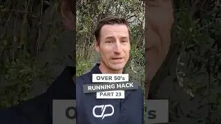 Simple SECRET To Making Running Motivation EASY