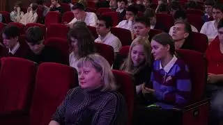 День призывника 2022