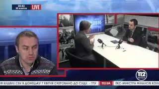 ЗАБЫЛИ ЛЮСТРИРОВАТЬ СЕБЯ...
