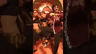 Nallanchu thellacheera song|Mr bachchan movie #nallanchuthellacheerasong#mrbachchan#trending#viral