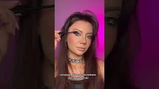 Самые легкие стрелки🔥