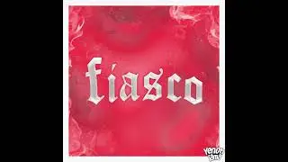 Trap Beat | Fiasco