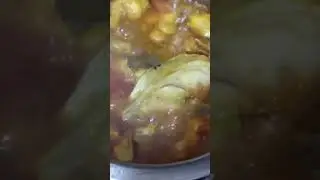 #cooking #cookingvideo