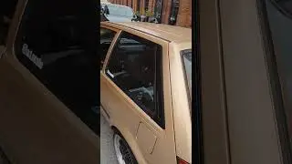 #music #lofi #chill #cars