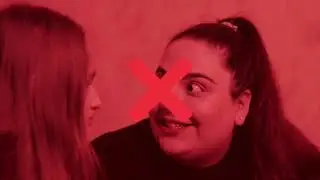 Пожалуй я лучшая старшая сестра ,да @anokhina elizabeth 2007 ?😏♥️ Отмечай своих сестёр 👇🏻