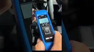 Brake lights not working, how to diagnose and get it fixed 