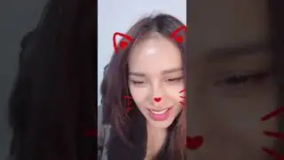 Malee19 250315 BIGO
