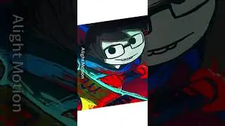 sincerely me | homestuck