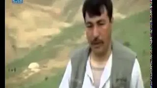 استغلال الأطفال في أفغانستان للكبار فقط