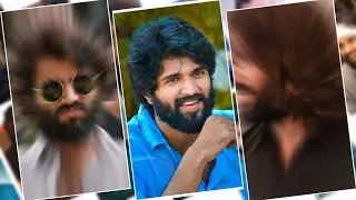 trending shake effect alight motion best shake effect status edition new status 2021 full screen