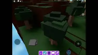 How to get MEGA MARKER!📣📢🚛🗼🚏