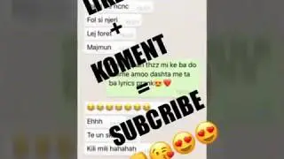 Gjiko Papuce GUcci Lyrics Prank