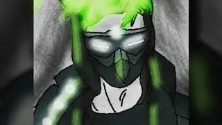R e y - Hakoge