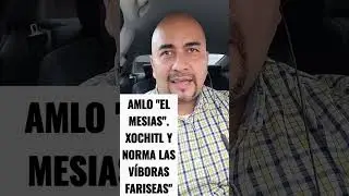 Muchas gracias mi presidente AMLO