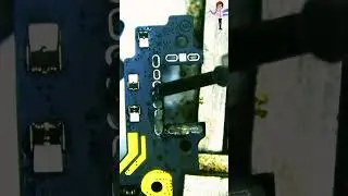 OPPO CHARGING FIX #mobile #repring #shorts