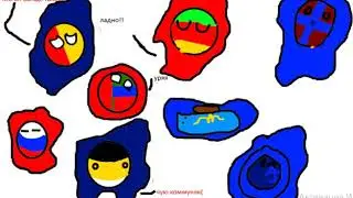 битва мапперов 3 серия