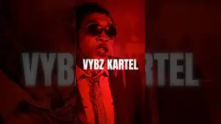 VYBZ KARTEL X DJ LUB’S X JAHYANAI X MAUREEN #dancehall #Shatta