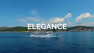 Elegance Northern Route