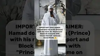 ‪@HH_HAMAD‬