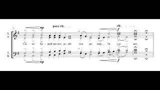 Свете тихий №4