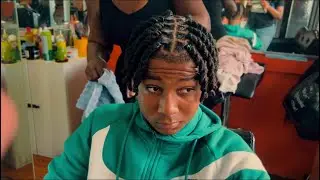 Lil Cal - Lemon