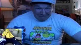 PEPSIMAN !!!! PS1 On PC