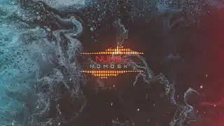 NoMosk - Numb