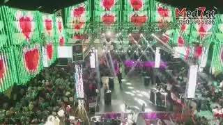 شركه مدحت للتصوير والليزر وتنظيم الحفلات 🎥٠١٠٠٠٧٩٣٢٢٨