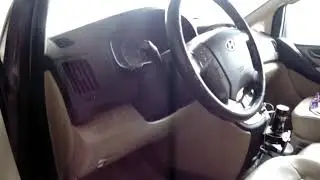 жесть на СТО зеркало дешевый ремонт ( дешевле не найти )