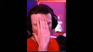 Dr Lupo blasts Dr Disrespect and his fan base