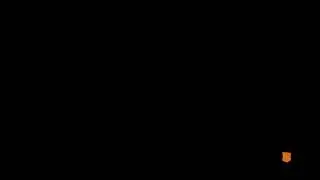 Call of Duty: Black Ops 4  on PS4 BLACKOUT-MULTIPLAYER