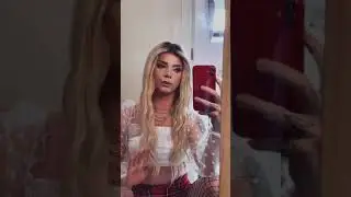 SHEMALE TOP ABSOLUTA porno STAR