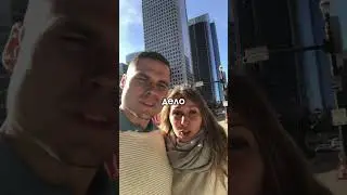 Рожать в Америке - сумасшествие😱 
