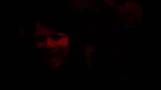 Cepeni cunci - live in angie