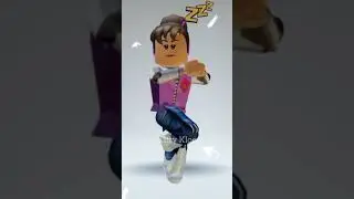 ROBLOX TREND|EVOLUÇÃO DO MEU AVATAR DO ROBLOX