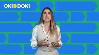Виза в Германию из Дубая | Всё просто с oki-doki.ae