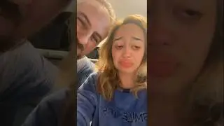 #смешноевидео