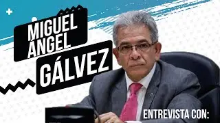 #SomosElCombo