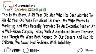 Military Husband Catches Pregnant Cheating Wife Affair Partner at Home and Gets Epic Revenge