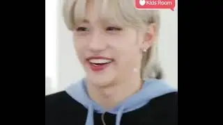 Felix