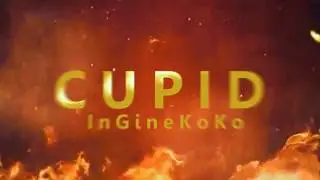 NO.002, MR. INGINE KO KO