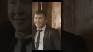 Жедирди да жедирди 