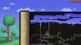 Roozle Playz | Terraria | Part 40