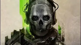 Call of Duty Modern Warfare2: DMZ