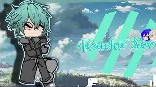 New official Intro