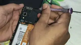 Samsung Galaxy F12 (F127G) FRP Remove by Chimera Tool  2025
